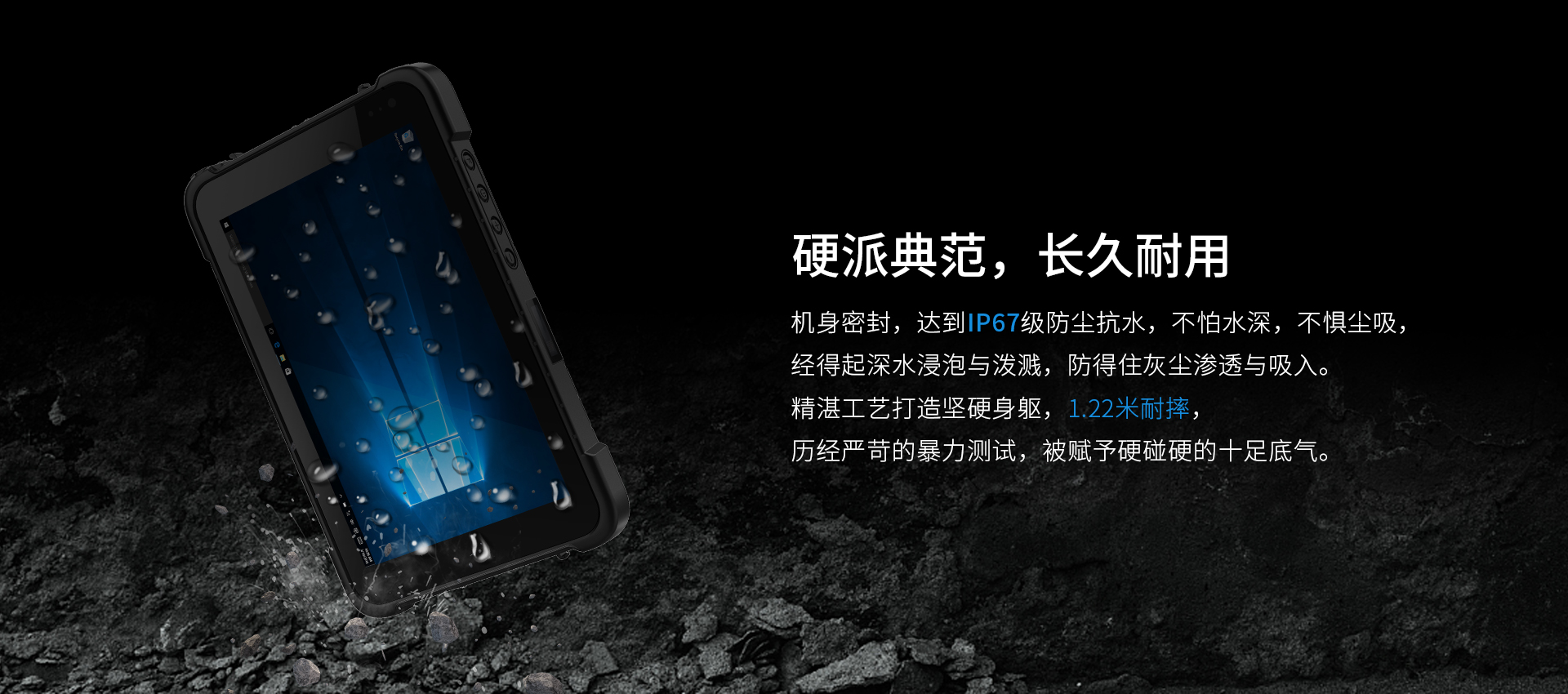 ed88e3cf1f66097fbf08a1155de5136.png