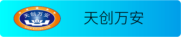 畫板 1-8.png 畫板 1-8.png